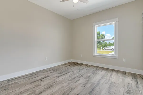 $445,000 | 1517 Kais Street, Baker, FL 32531