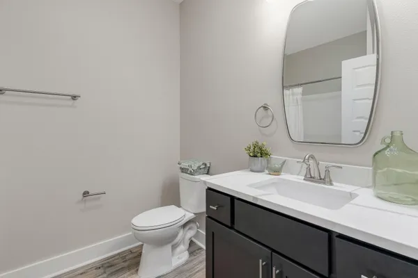 $445,000 | 1517 Kais Street, Baker, FL 32531