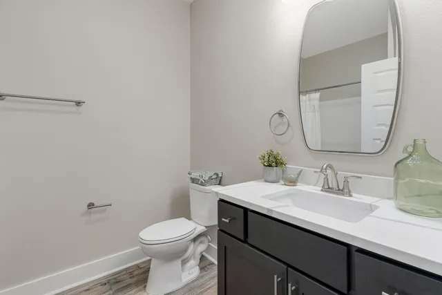 $449,900 | 1517 Kais Street, Baker, FL 32531