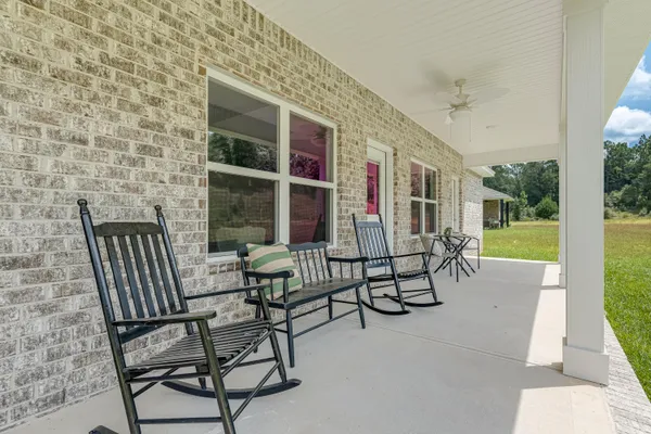 $445,000 | 1517 Kais Street, Baker, FL 32531