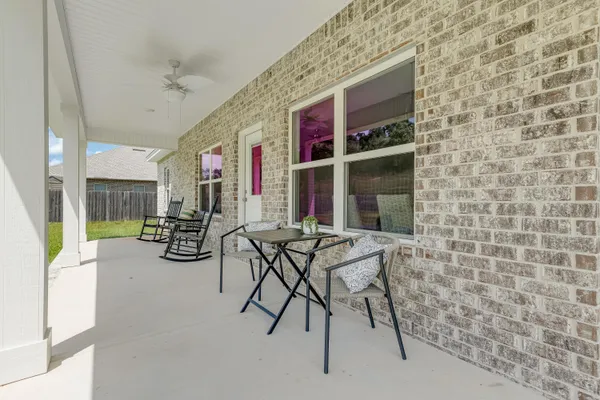 $445,000 | 1517 Kais Street, Baker, FL 32531