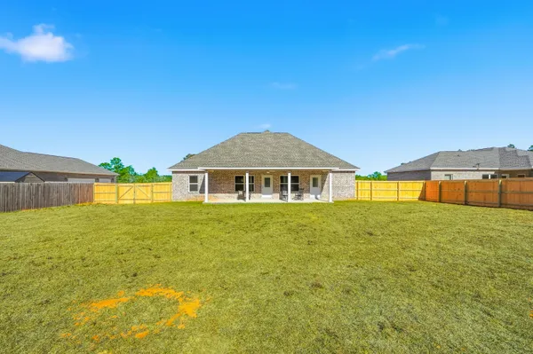 $445,000 | 1517 Kais Street, Baker, FL 32531