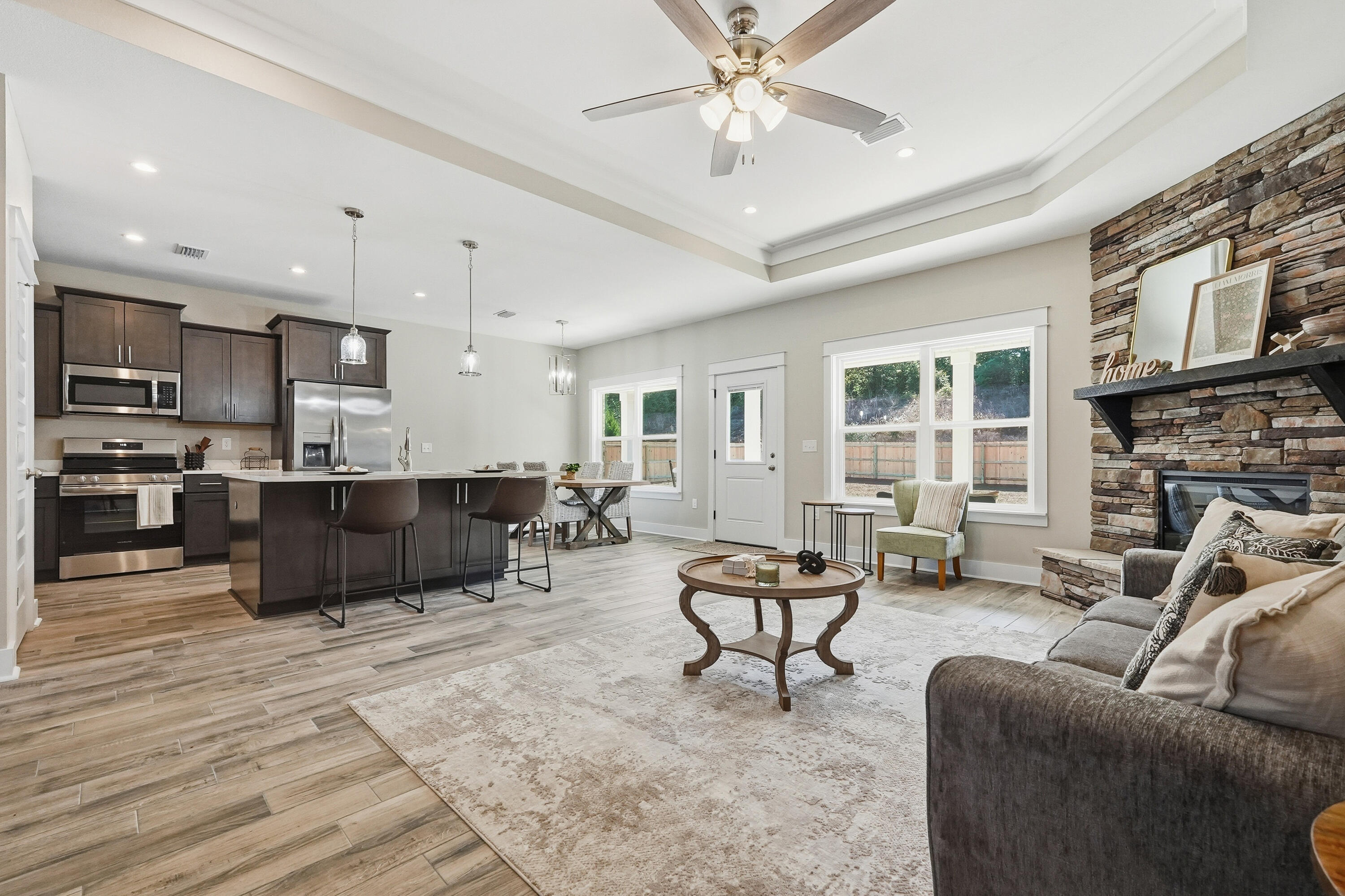 1517 Kais Street Baker, FL 32531 - Photo 4 of 37 81_1517 kais st additional-9