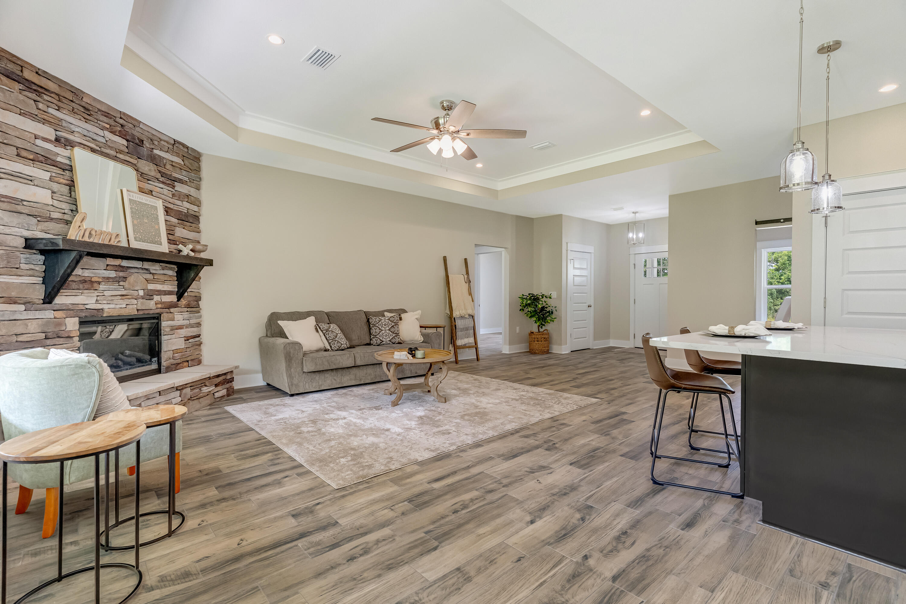 1517 Kais Street Baker, FL 32531 - Photo 5 of 37 22_1517 kais st-22