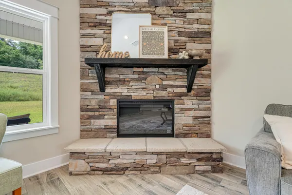 $445,000 | 1517 Kais Street, Baker, FL 32531