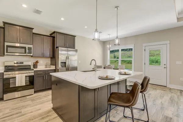 $445,000 | 1517 Kais Street, Baker, FL 32531