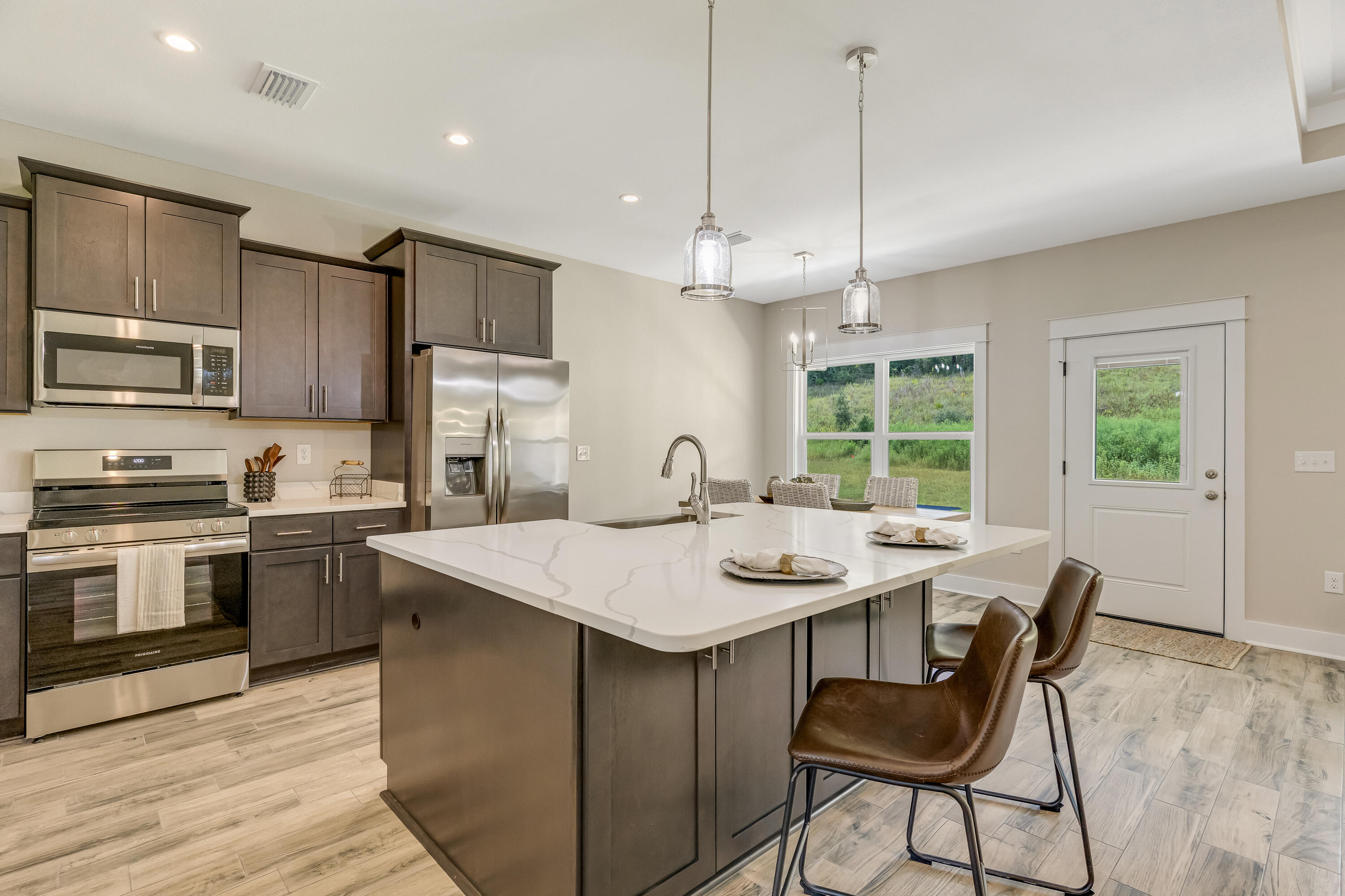 1517 Kais Street Baker, FL 32531 - Photo 10 of 37 28_1517 kais st-28