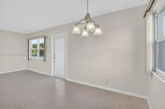a bathroom with a sink toilet and bathtub
