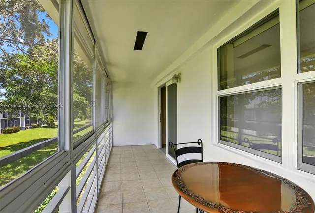 $115,000 | 413 Tilford South, Unit 413, Deerfield Beach, FL 33442