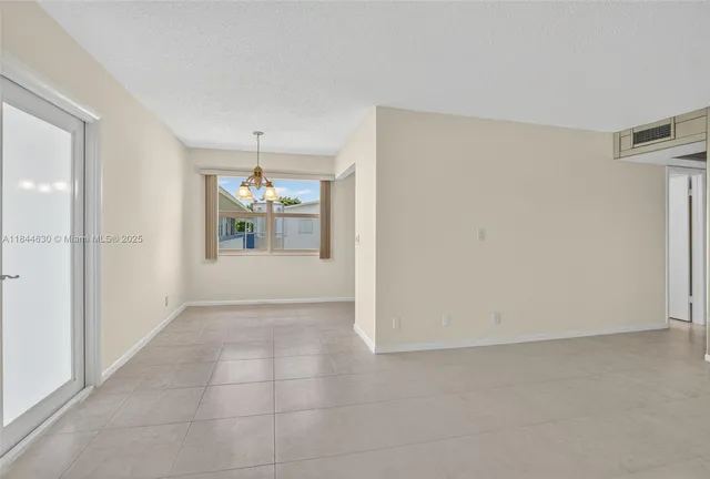 a very nice looking room with a window