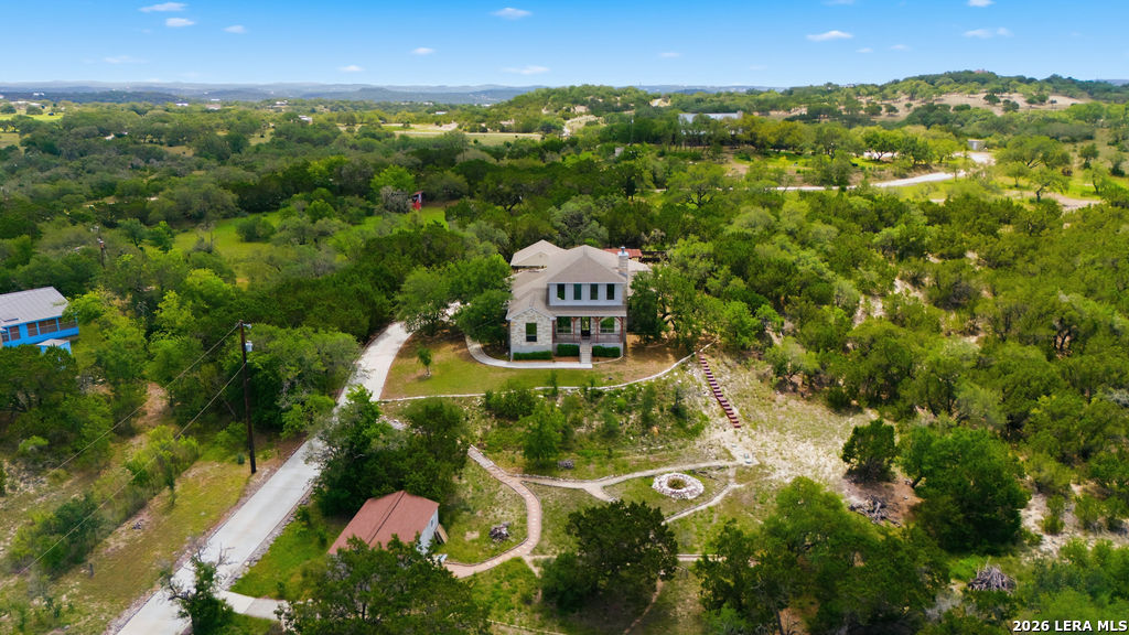 12458 Crow Ranch Boerne, TX 78006 - Photo 33 of 48
