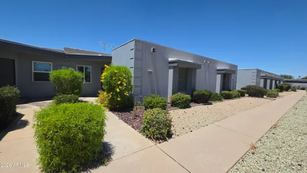 $200,000 | 10546 West Palmeras Drive, Sun City, AZ 85373