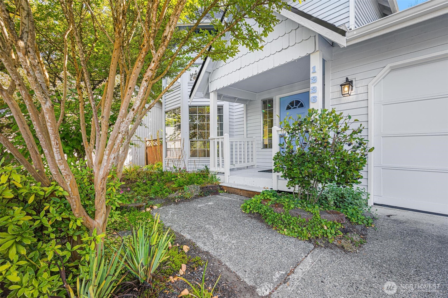1226 224th Place Southwest Bothell, WA 98021 - Photo 1 of 31 Gallery Image 1