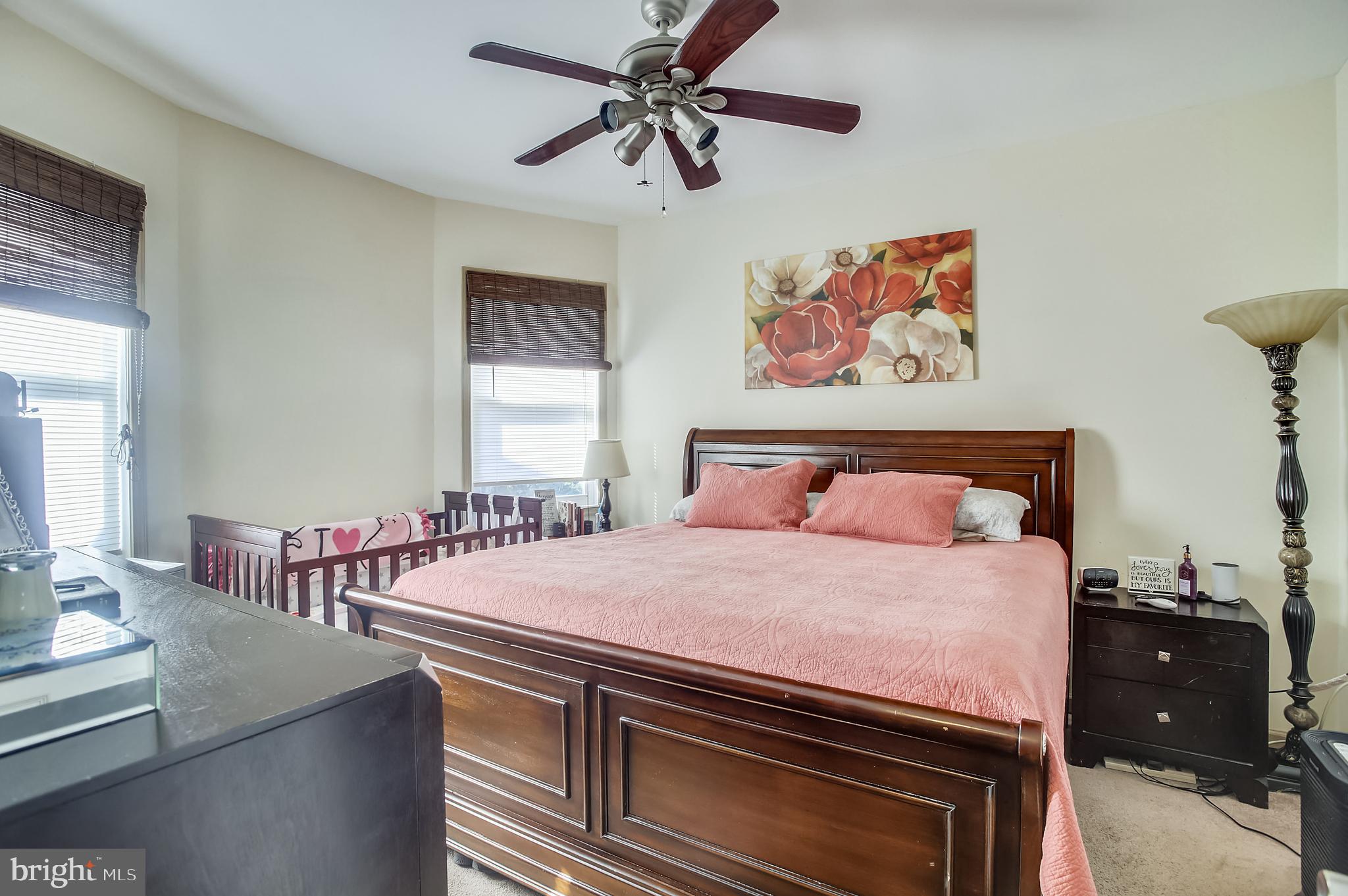 2804 Allendale Road Baltimore, MD 21216 - Photo 12 of 29