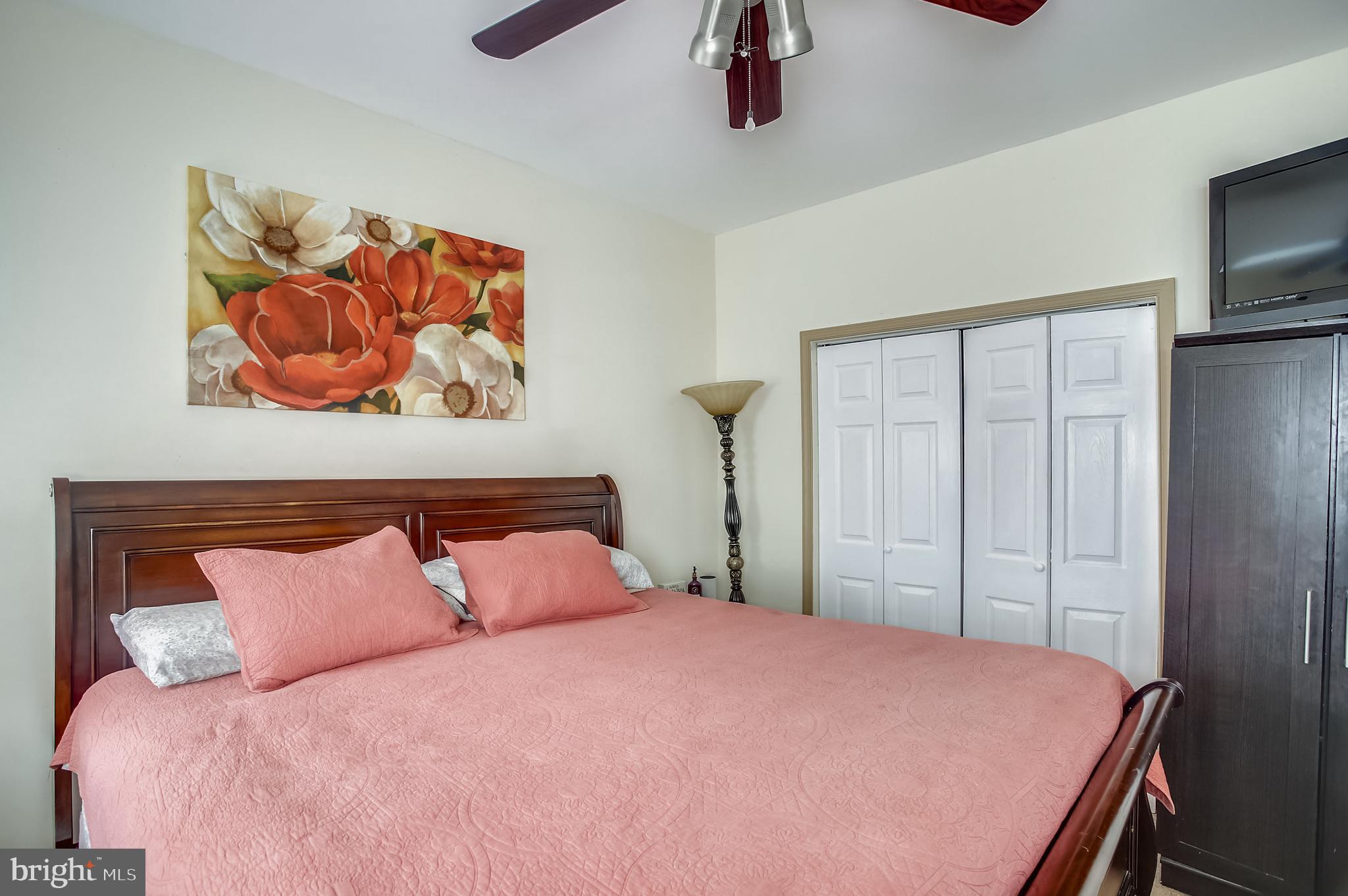 2804 Allendale Road Baltimore, MD 21216 - Photo 13 of 29