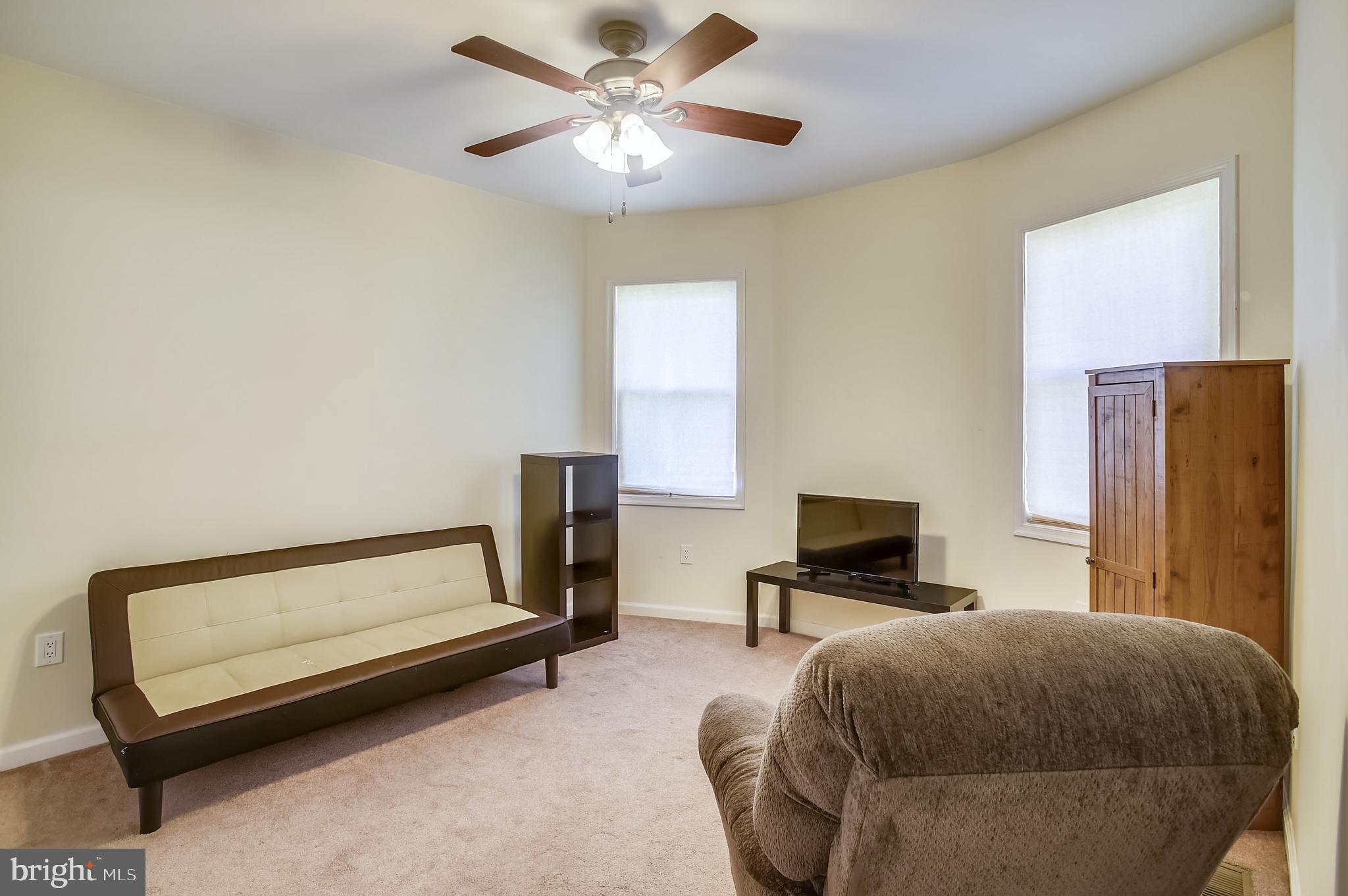 2804 Allendale Road Baltimore, MD 21216 - Photo 14 of 29
