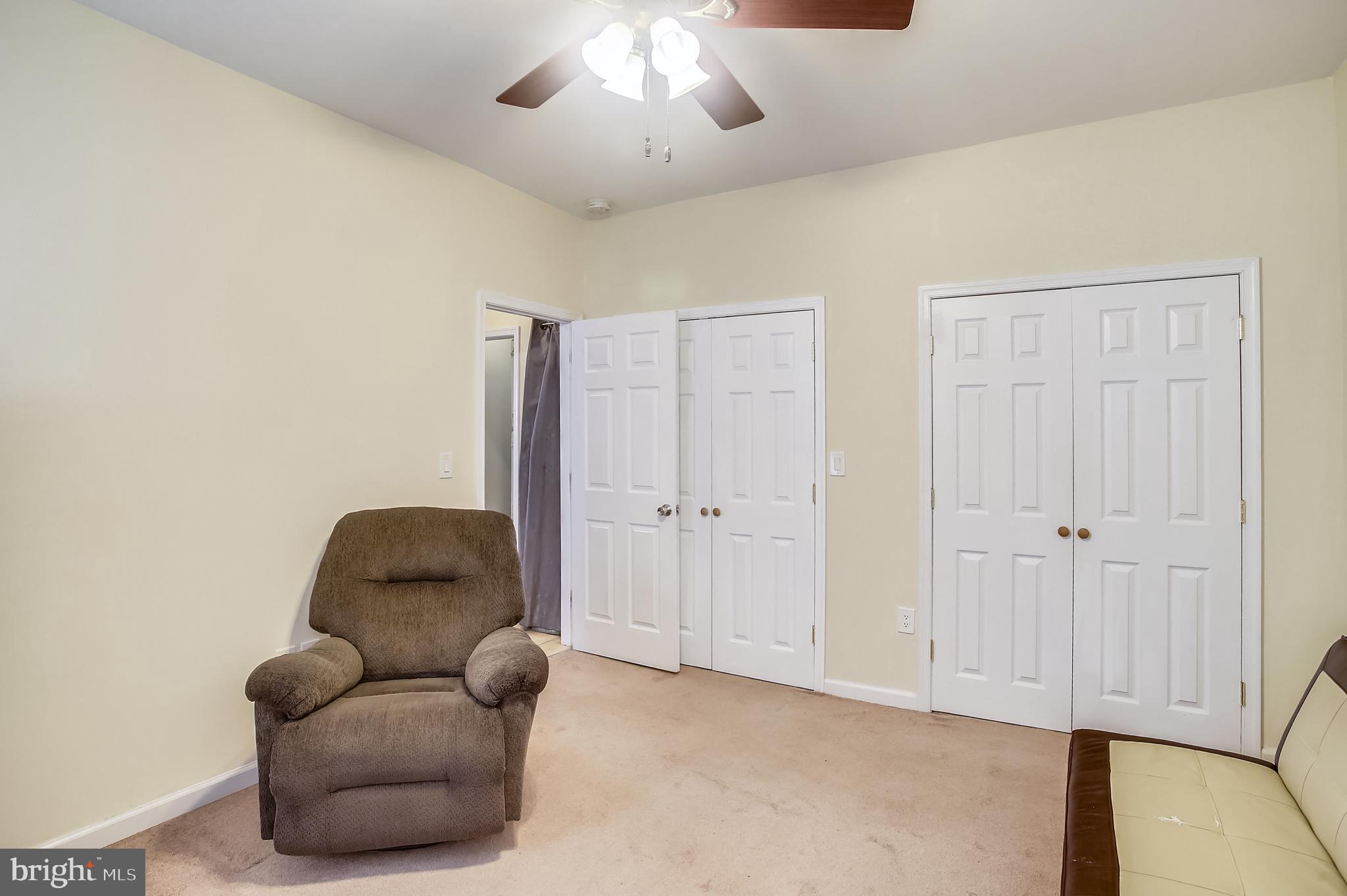 2804 Allendale Road Baltimore, MD 21216 - Photo 15 of 29