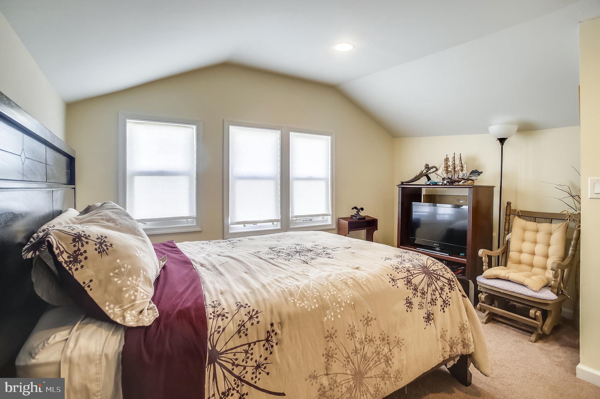 2804 Allendale Road Baltimore, MD 21216 - Photo 17 of 29
