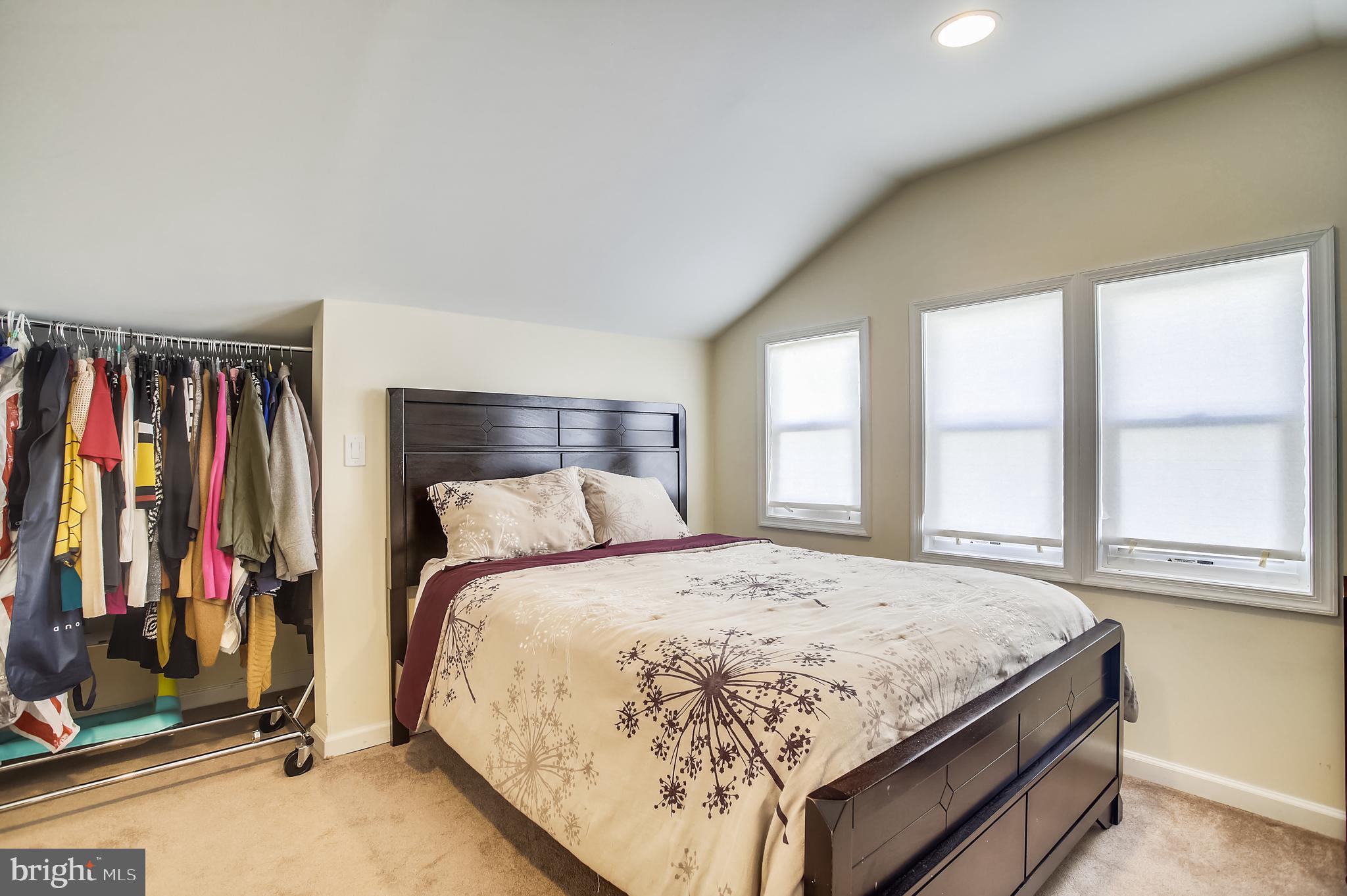 2804 Allendale Road Baltimore, MD 21216 - Photo 18 of 29