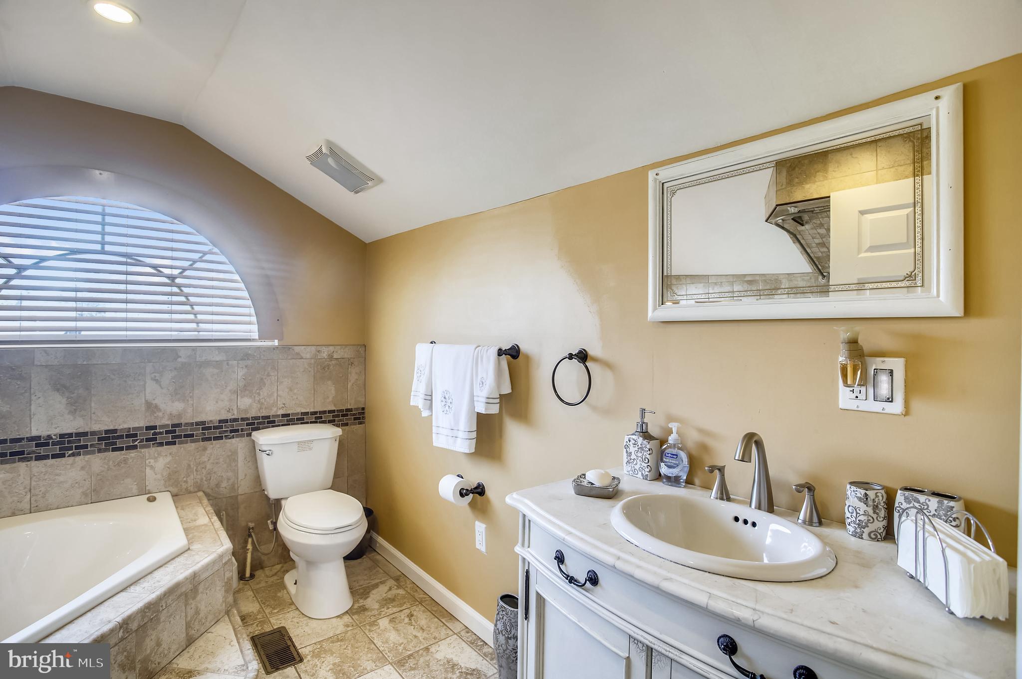 2804 Allendale Road Baltimore, MD 21216 - Photo 19 of 29