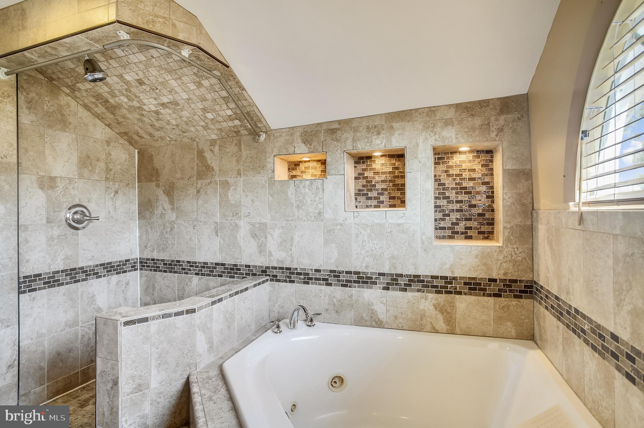 2804 Allendale Road Baltimore, MD 21216 - Photo 20 of 29