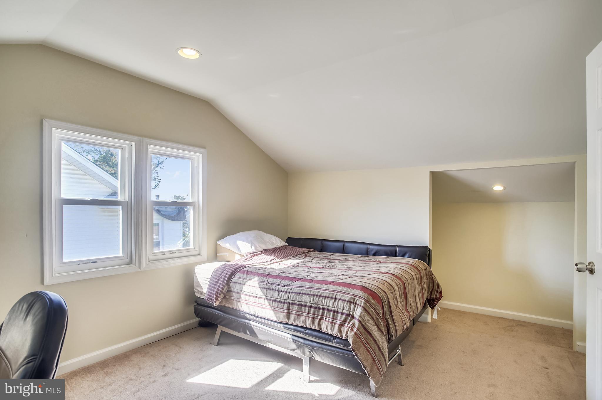 2804 Allendale Road Baltimore, MD 21216 - Photo 21 of 29
