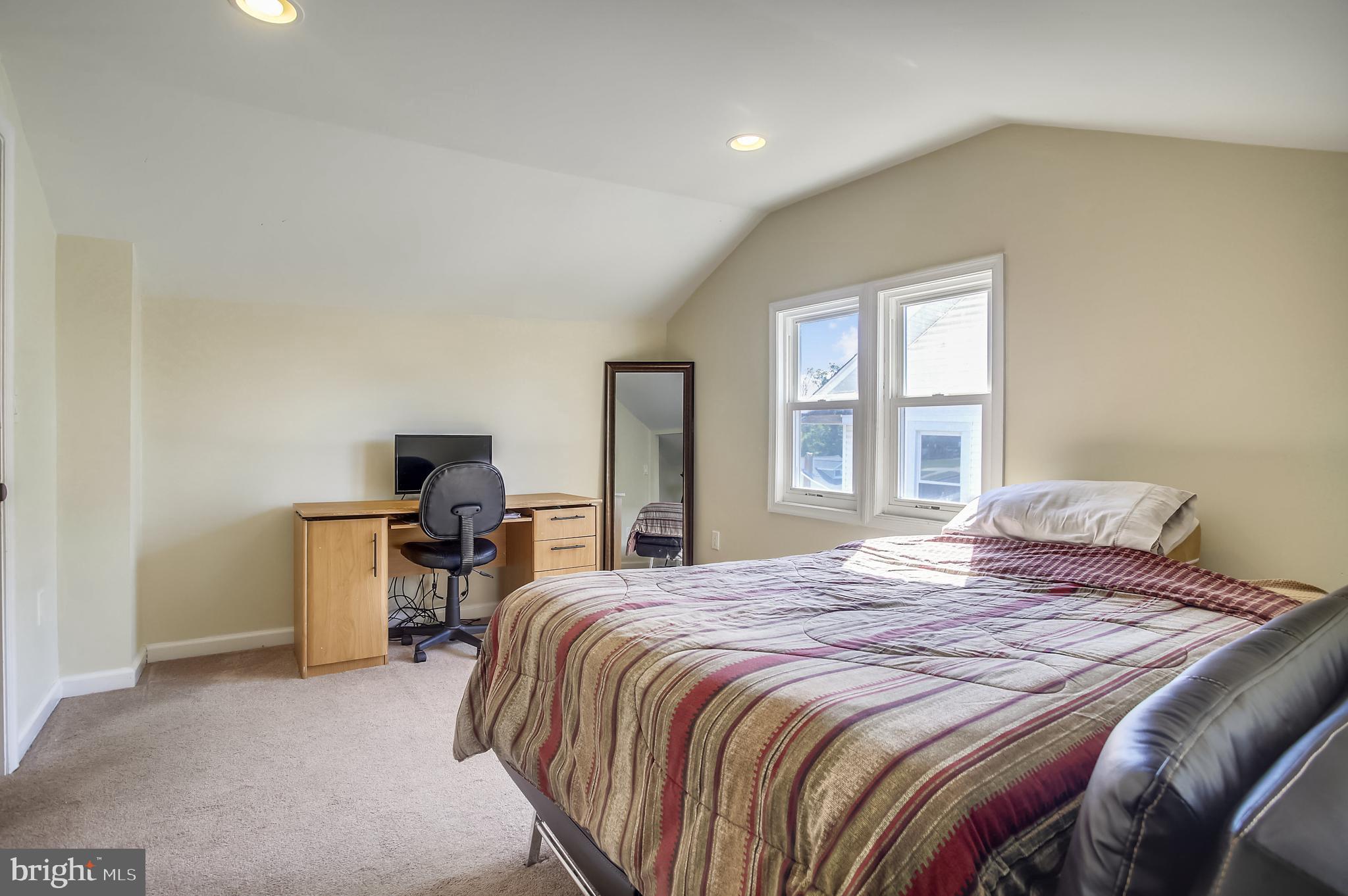 2804 Allendale Road Baltimore, MD 21216 - Photo 22 of 29