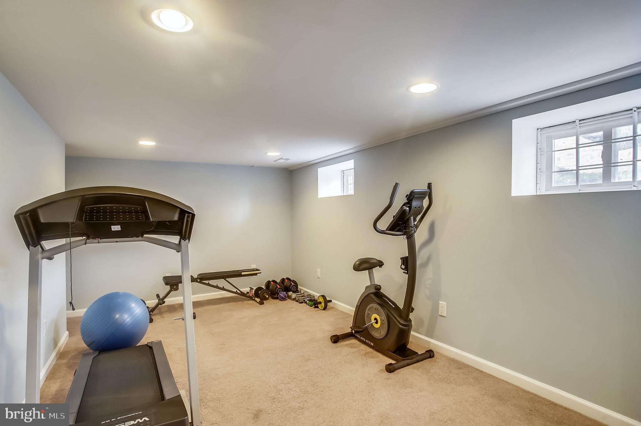 2804 Allendale Road Baltimore, MD 21216 - Photo 23 of 29