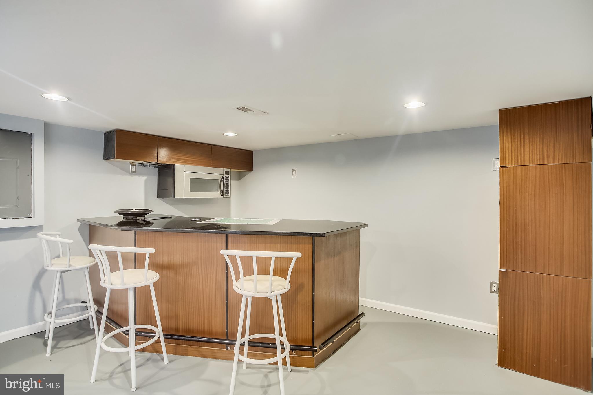 2804 Allendale Road Baltimore, MD 21216 - Photo 24 of 29
