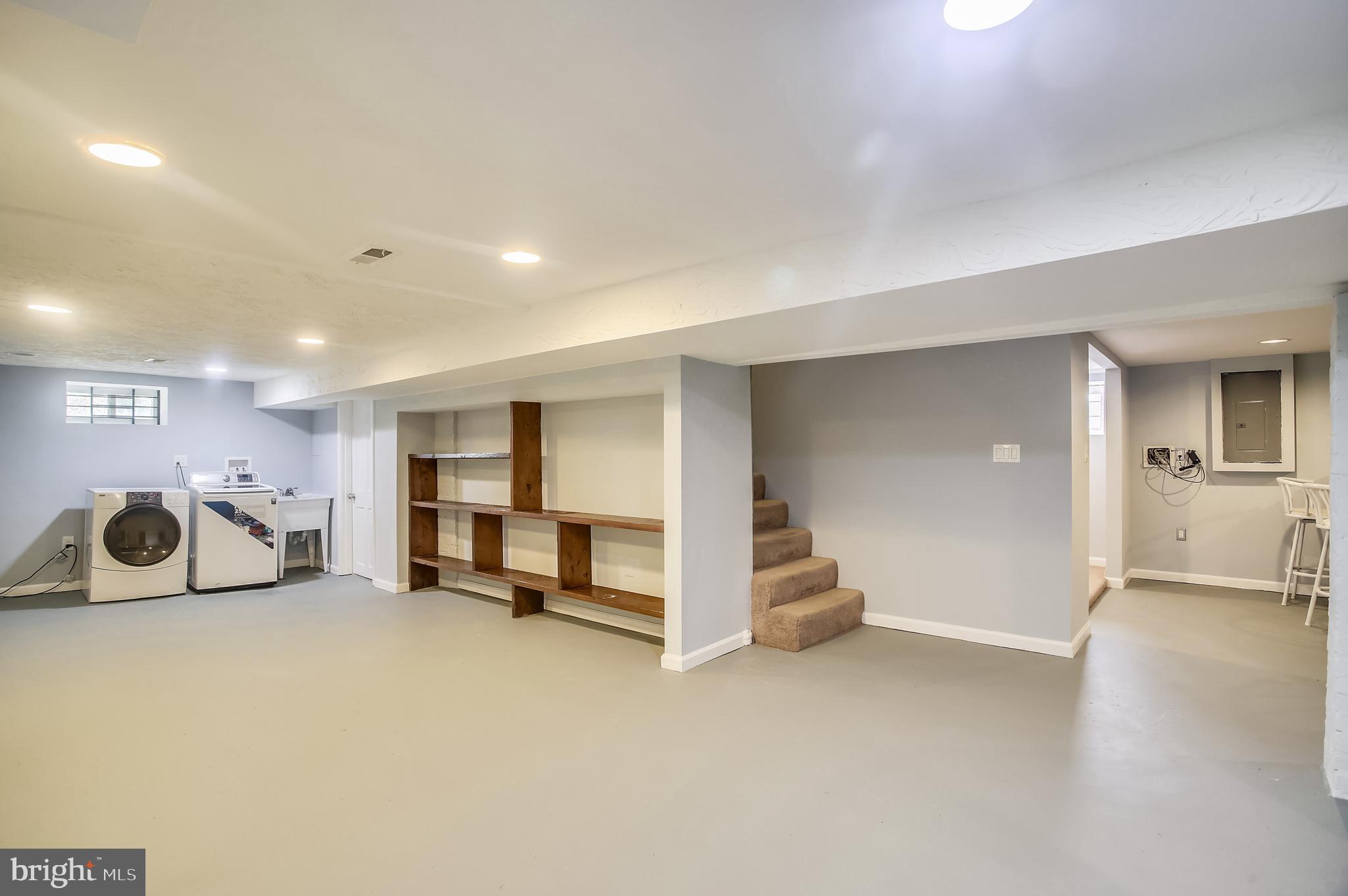 2804 Allendale Road Baltimore, MD 21216 - Photo 25 of 29