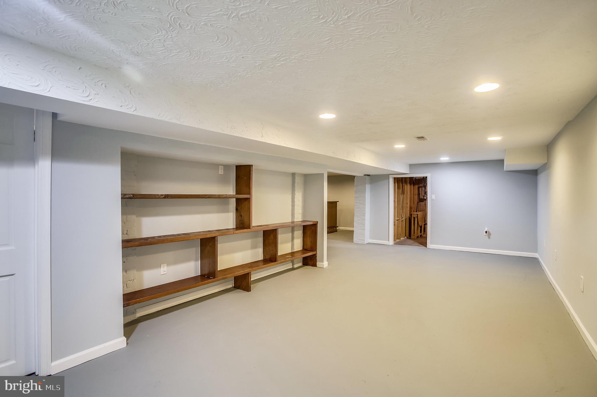 2804 Allendale Road Baltimore, MD 21216 - Photo 26 of 29
