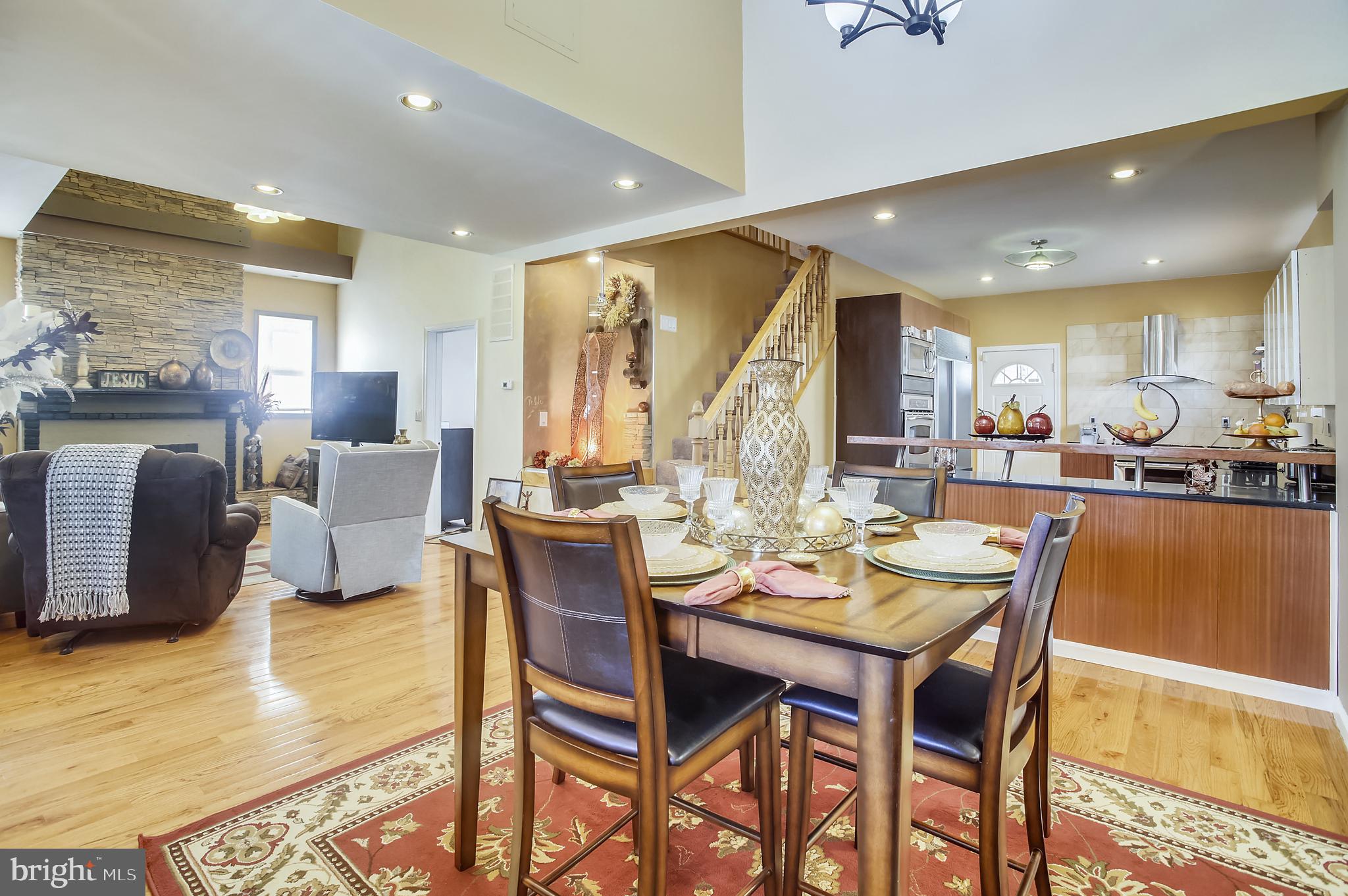 2804 Allendale Road Baltimore, MD 21216 - Photo 5 of 29