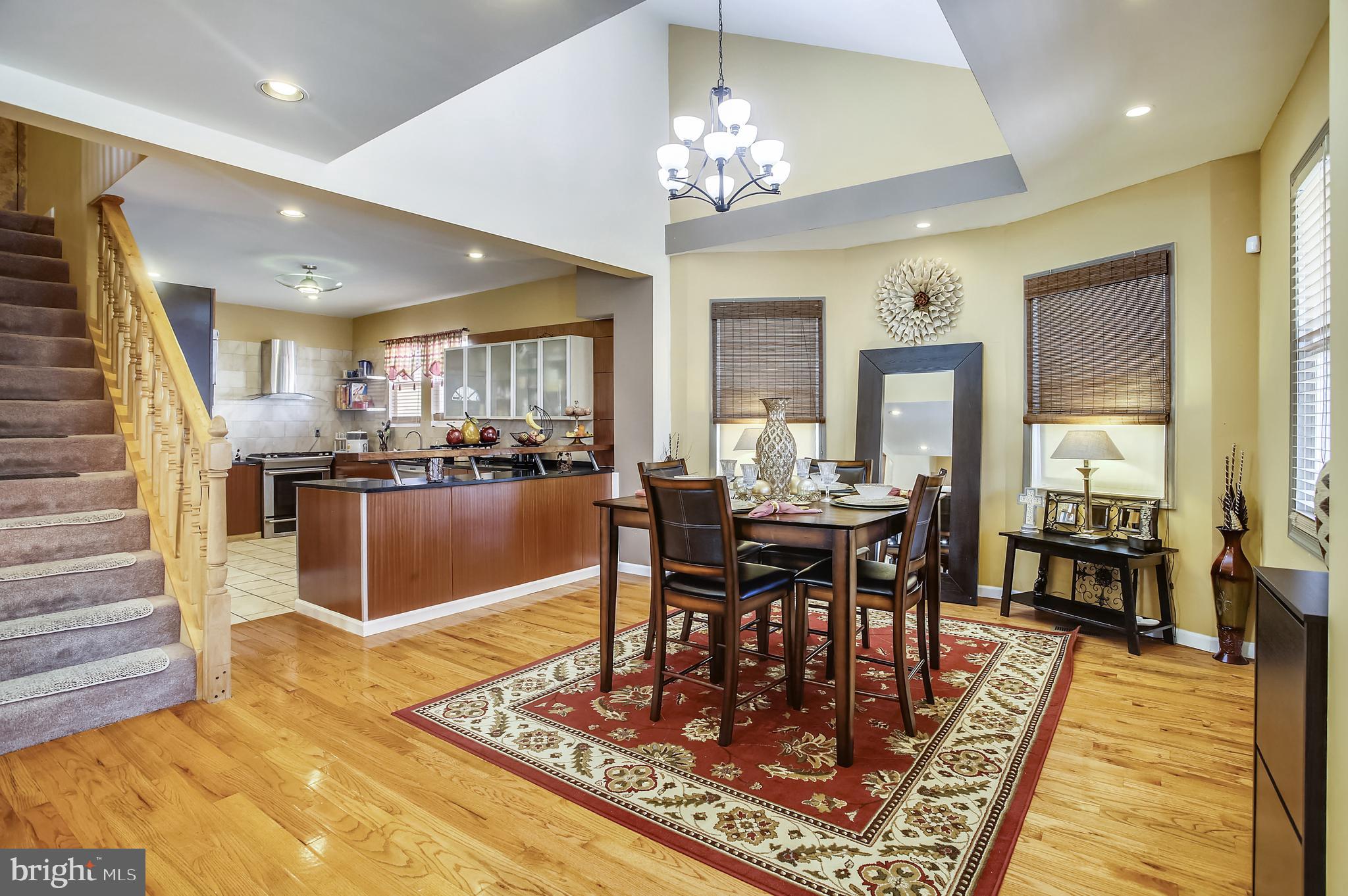 2804 Allendale Road Baltimore, MD 21216 - Photo 6 of 29