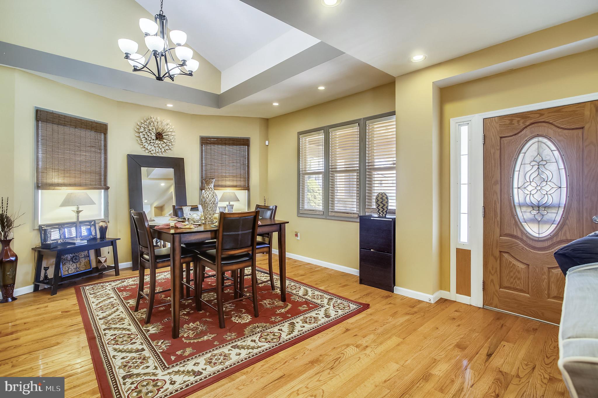 2804 Allendale Road Baltimore, MD 21216 - Photo 7 of 29