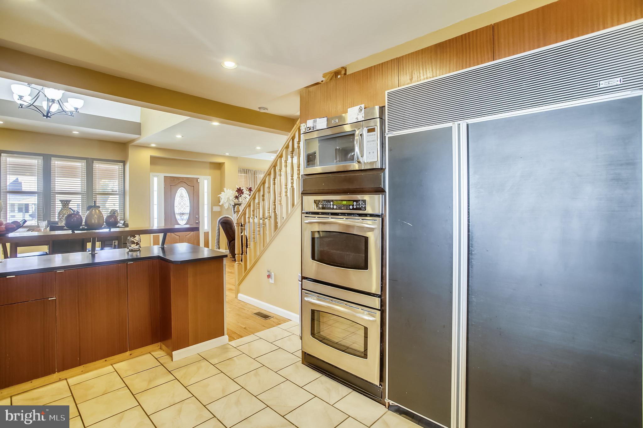 2804 Allendale Road Baltimore, MD 21216 - Photo 8 of 29