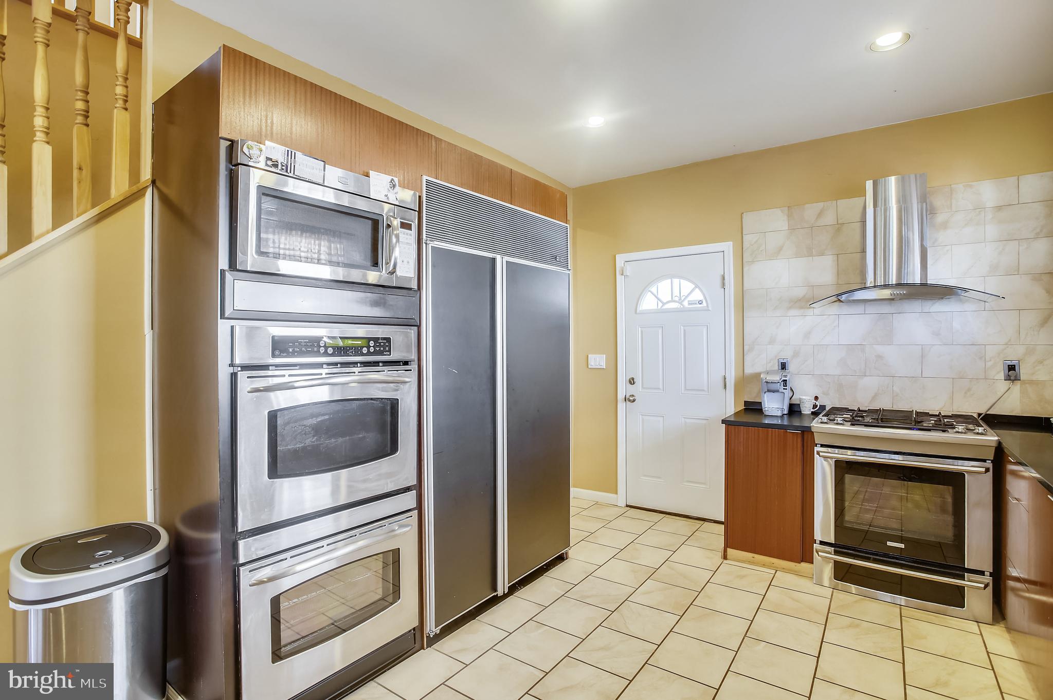 2804 Allendale Road Baltimore, MD 21216 - Photo 10 of 29