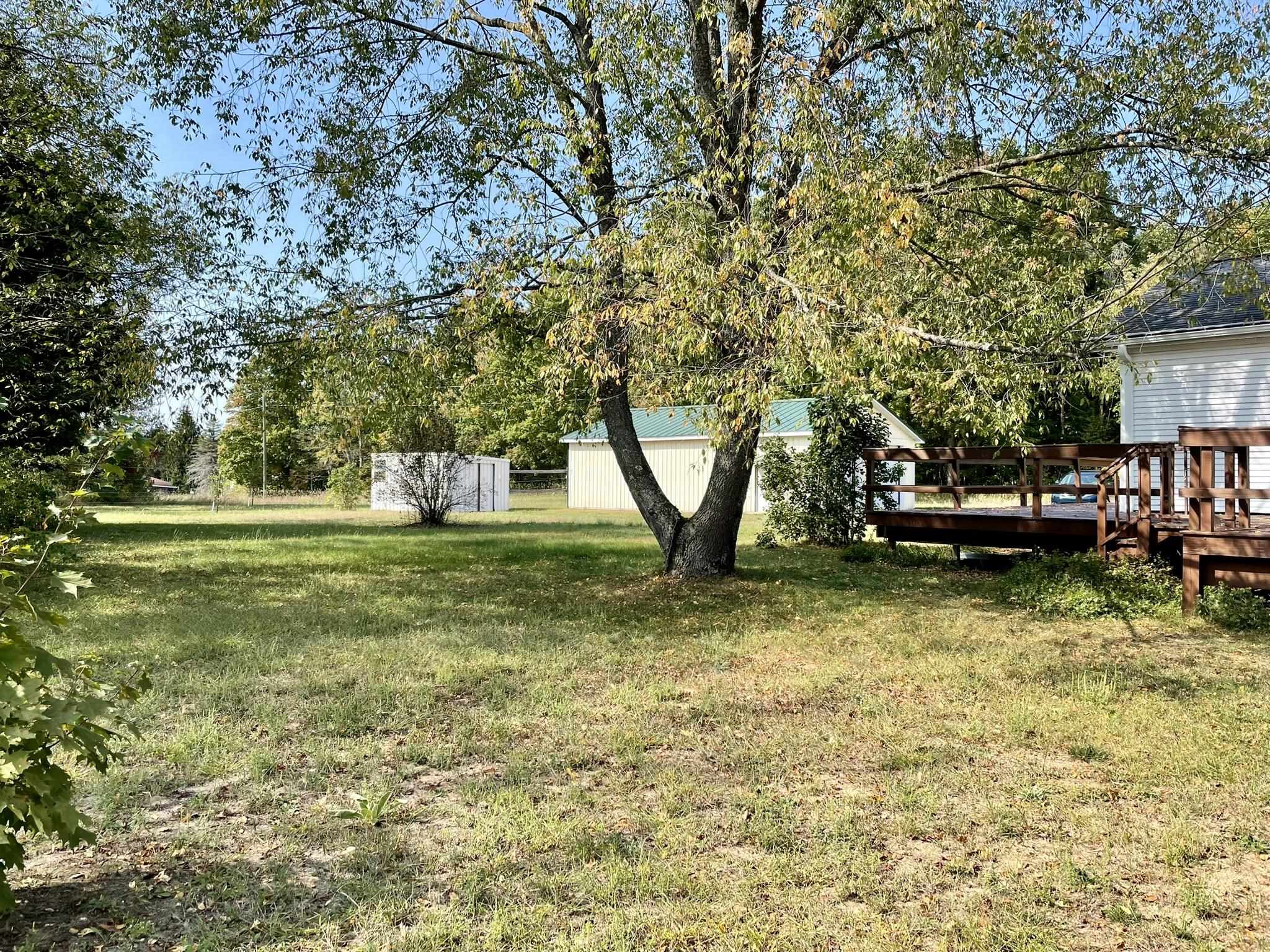 14833 Bentley Road Thompsonville, MI 49683 - Photo 8 of 45 1927309-62c7ba5d-9c3b-47ad-8fea-b09344bd301d.JPG