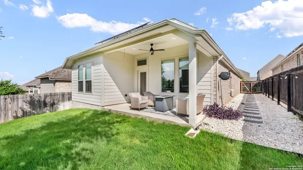 $2,299 | 2105 Elysian Trail, San Antonio, TX 78253