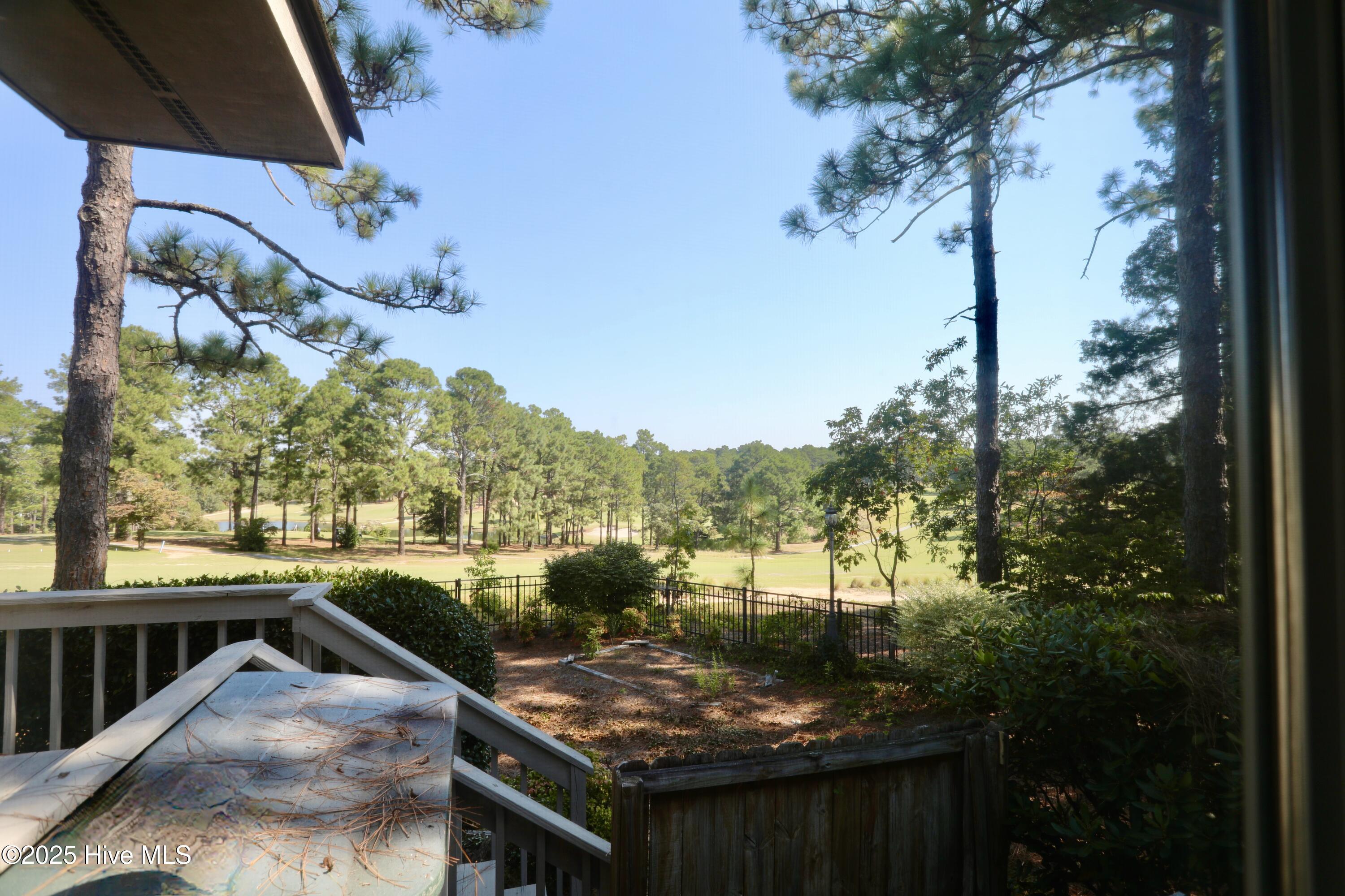 1370 Valley View Road Southern Pines, NC 28387 - Photo 34 of 37 023A0666