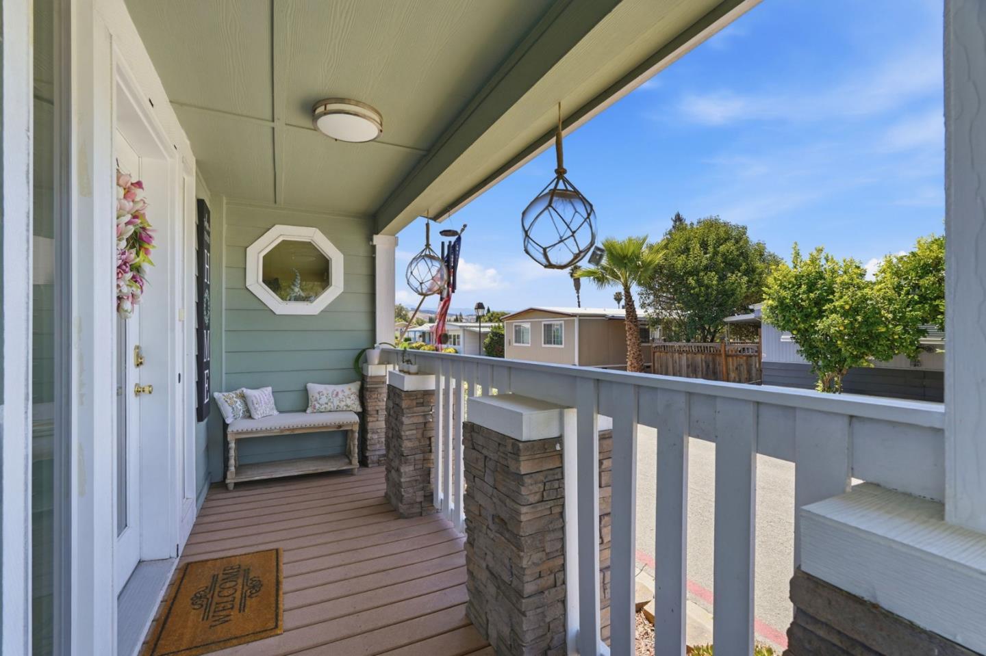 6130 Monterey Road, Unit 250 San Jose, CA 95138 - Photo 4 of 42