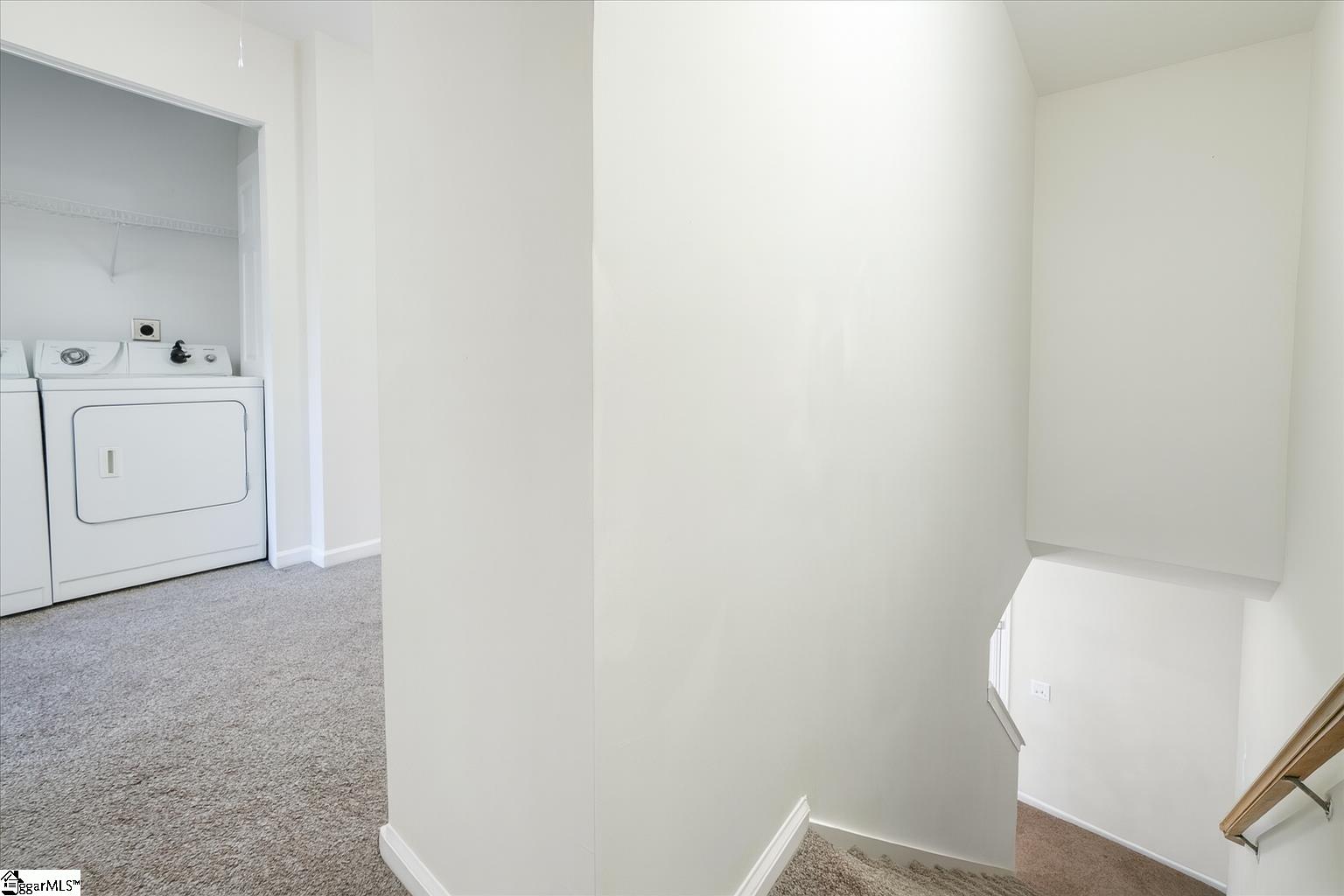 715 Bellview Way Seneca, SC 29678 - Photo 20 of 35