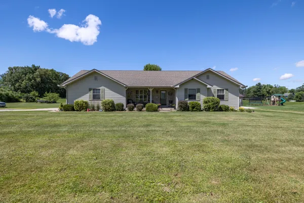 $389,900 | 3381 East 300 South, La Porte, IN 46350