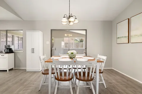 $275,000 | 16950 Cairngale Street, Houston, TX 77084