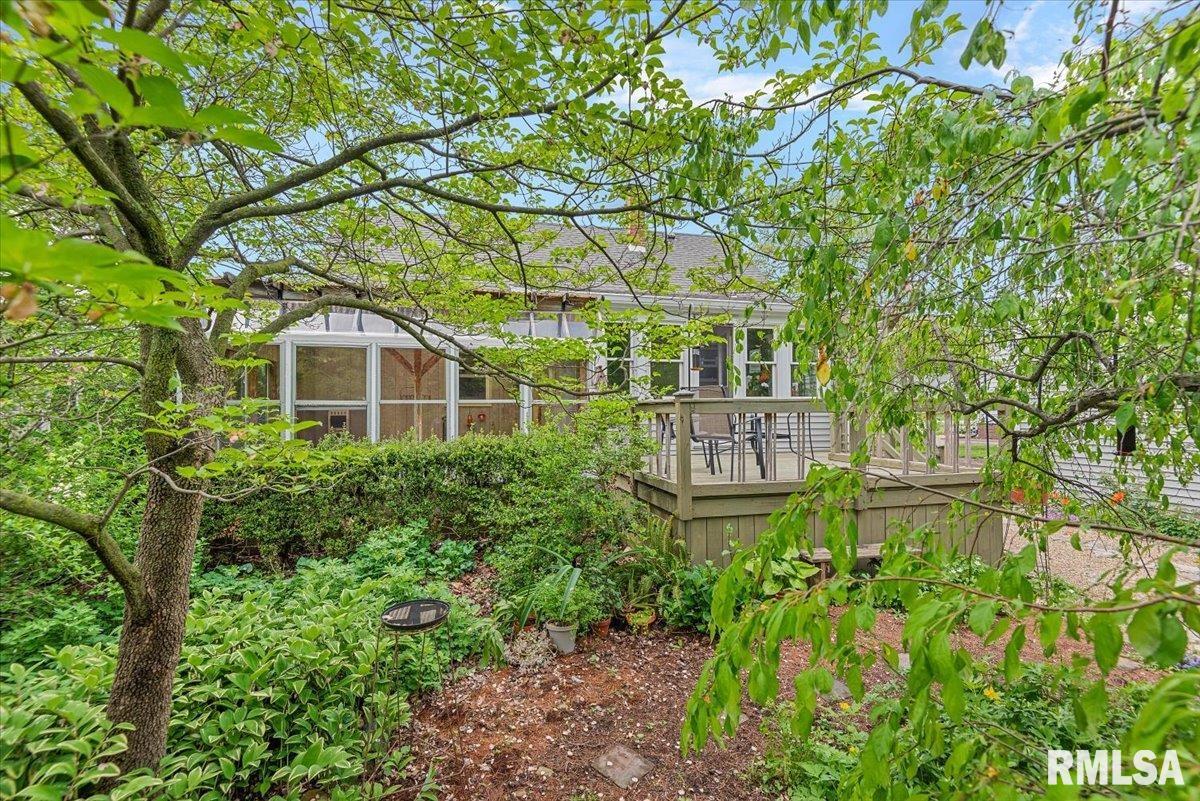 3232 South Park Avenue Springfield, IL 62704 - Photo 32 of 39