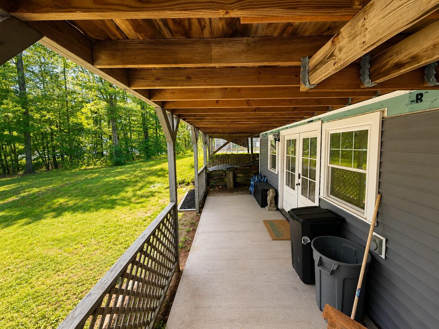22 Hillside Road Waterboro, ME 04061 - Photo 42 of 47 40