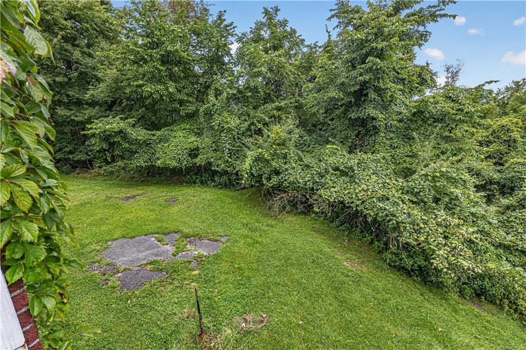 4194 Battle Ridge Road McDonald, PA 15057 - Photo 4 of 20 Gallery Image 4