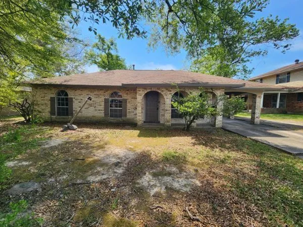 $95,000 | 6040 West Perimeter Drive, Baton Rouge, LA 70811