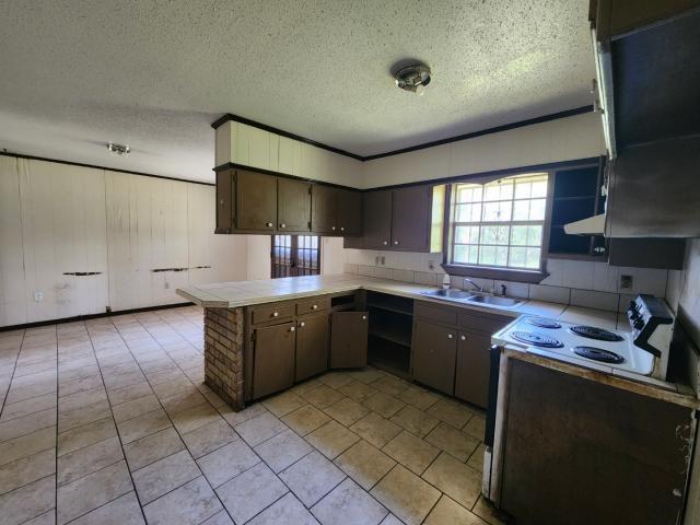 6040 West Perimeter Drive Baton Rouge, LA 70811 - Photo 11 of 29