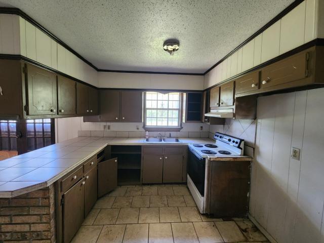 6040 West Perimeter Drive Baton Rouge, LA 70811 - Photo 12 of 29