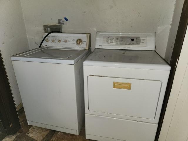 6040 West Perimeter Drive Baton Rouge, LA 70811 - Photo 13 of 29